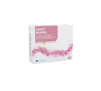 Smartmamma 14bustine