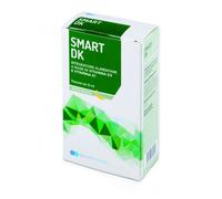 Smartfarma Smartdk Vitamina D3+k1 Gocce Senza Glutine 15ml