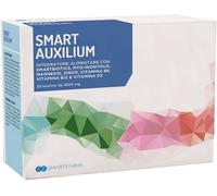 SMART AUXILIUM 20 BUSTINE