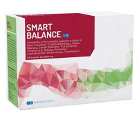 SMARTFARMA Srl SMART BALANCE SF 30 BUSTINE