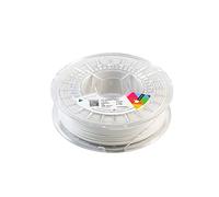 SMARTFIL ANTIBACTERIAL Filo per stampa 3D | Composto da PLA e nanoparticelle d’argento | Diametro: 1.75 mm mm | Peso: 750g | Colore: Natural