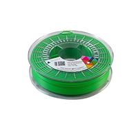 SMARTFIL ASA| Filo per stampa 3D | Uso speciale per esterni | Diametro: 2.85 mm mm | Peso: 750 g | Colore: Chlorophyll