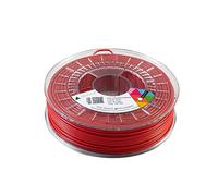SMARTFIL ASA| Filo per stampa 3D | Uso speciale per esterni | Diametro: 2.85 mm mm | Peso: 750 g | Colore: Ruby