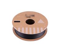 Smartfil EP, 2,85 mm, True Black, 750 g Filamento per stampa 3D di Smart Materials 3D