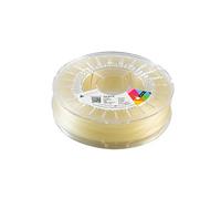SMARTFIL GLACEFilamento per stampa 3D | Permette una finitura trasparente | Diametro: 2.85 mm mm | Peso: 750 g | Colore: Natural