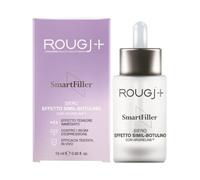 Siero Effetto Simil-Botulino Smartfiller Rougj+ 15Ml