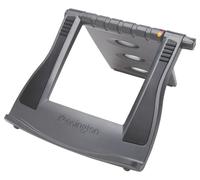 Smartfit Facile Alzata Regolabile Laptop Stand fino A 43.2cm - 60112