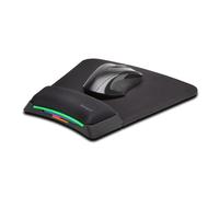 Mousepad SmartFit - nero - Kensington