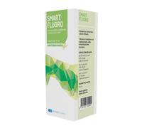 Smartfluoro Gocce 10 ml - Integratore Alimentare