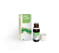 SMARTFLUORO Gtt 10ml