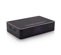 Smartfly info LinkPi ENC1-V2 H.265 HDMI HD Encoder 1080P @ 60Hz Supporto SRT/RTSP/RTMP/HTTP/HLS RS232 per la trasmissione in diretta