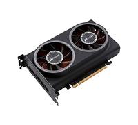 SmartFly info PCIe Gen3 AI Accelerator PCIe Card basata su Google Coral Edge TPU per Edge AI Inference (CRL-G116U-P3DF)