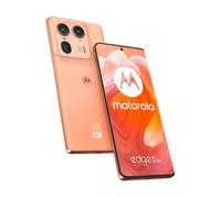 Smartfon Motorola Edge 50 Ultra 5G 16/1024GB Peach Fuzz