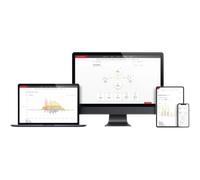 SMARTFOX Chiave All in One