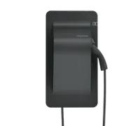 SMARTFOX Pro 2 Edizione Grigia