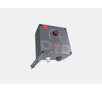 SMARTFOX Pro Riscaldatore 4,5K