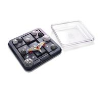 SmartGames Asteroid Escape Scatola rompicapo SmartGames