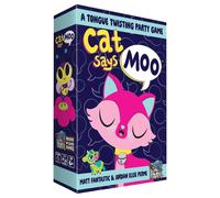 SMARTGAMES CAT SAYS MOO Gioco Da Tavolo 2023