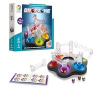SmartGames Dropzone, 5414301526117