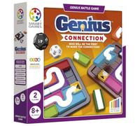 Giochi Intelligenti Connessione Geniale