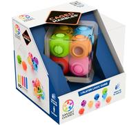Smartgames - Gioco Di Puzzle Con Palline In Gabbia