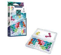 SmartGames- IQ Bubbles, SG 493