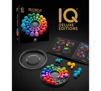 SmartGames - IQ Deluxe (SG 311)