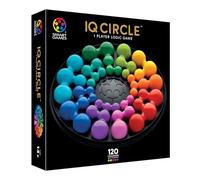 SmartGames - IQ Deluxe (SG 311)