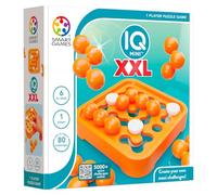 SmartGames IQ Mini XXL