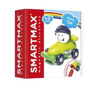 SmartGames My First Car