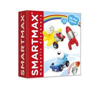 SmartGames My First Explorers