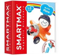 SmartGames My First Plane