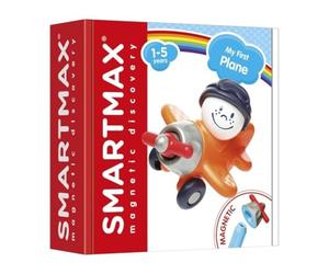 SmartGames My First Plane