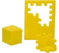 SmartGames Original - Display (24 pcs pack - Price per item)