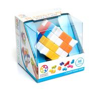 SmartGames Plug & Play Puzzler