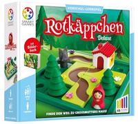 SMART Toys and Games GmbH Rotkäppchen