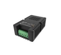 SMARTGEN BAC06N 12V 6A Battery Charger for Generator Accessories Battery Floating Charger