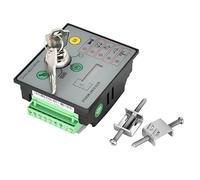SmartGen HGM180HC Generatore di Avvio Manuale Controller Compatibile Con Generatore