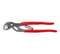KN 85 01 250 - Pinza a pappagallo, SmartGrip®, 250 mm