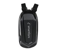 Borsa anteriore Smartgyro SG27-344 PU+EVA per scooter