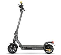 Smartgyro - K2 Titn Monopattino Elettrico K2 Titn Nero Grigio 500 W 48 V