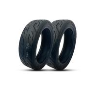 smartGyro Ricambio originale per ruote urbane, 2 pezzi, per Speedway, Rockway e Crossover