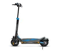 smartGyro SG27-422 scooter elettrico 25 km/h Nero 13 Ah - Nouvo