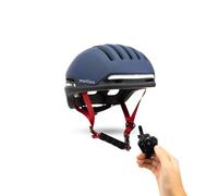 Smartgyro Casco Urbano Pro