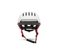 SMARTGYRO Smart - Helmet, Unisex-Adulto