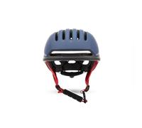 SMARTGYRO Smart - Helmet, Unisex-Adulto