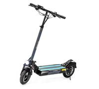 smartGyro SpeedWay V2.0 45 km/h Nero, Blu 13 Ah - Nouvo