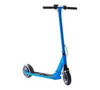 smartGyro Xtreme XD 24 km/h Blu 6,4 Ah - Nouvo