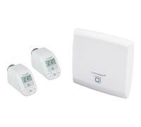 SmartHomeStarterSet"TWO"