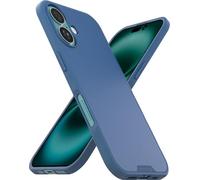 Smartish Custodia per telefono BG24M-TEAL